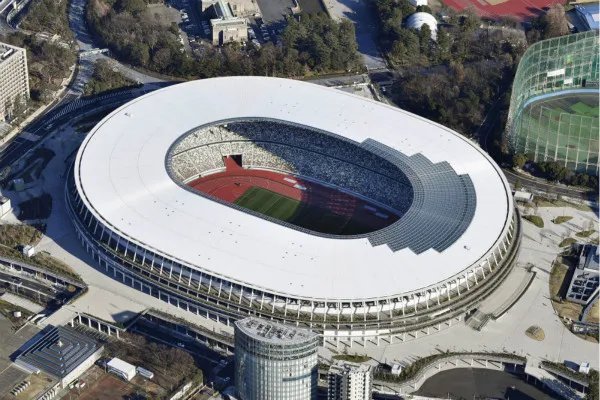 东京奥运会已基本确定闭门举办,有哪些原因?