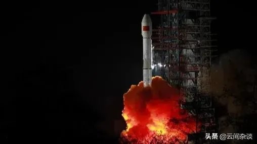 天通一号03星发射成功,有什么意义?会给人民生活带来哪些改变?