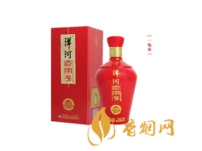 长沙糖酒会怎么才能去？三个步骤带你体验最地道的湖南文化