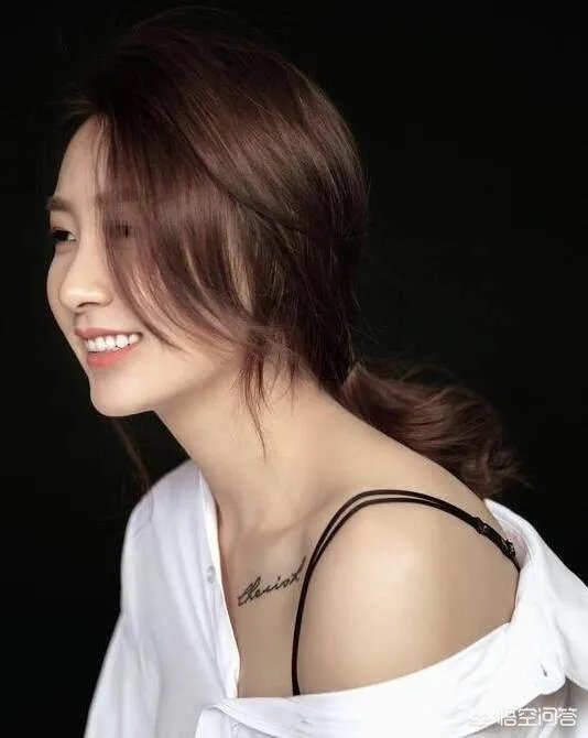 广东女篮夺冠,广东男篮的孟铎表示自己是冠军家属了,这是什么情况?
