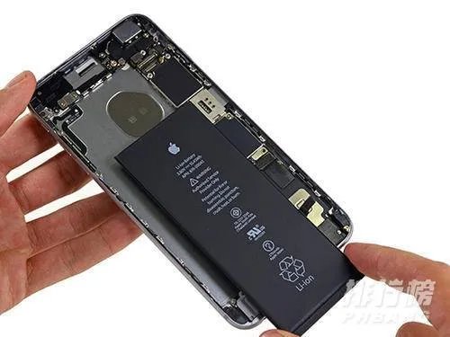 iphone12耗电太快_iPhone12连5G耗电快