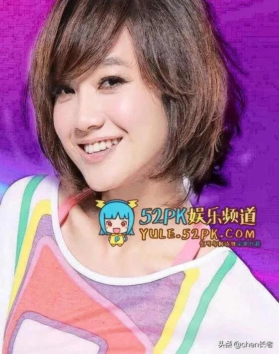 伊一为什么接替朱丹?