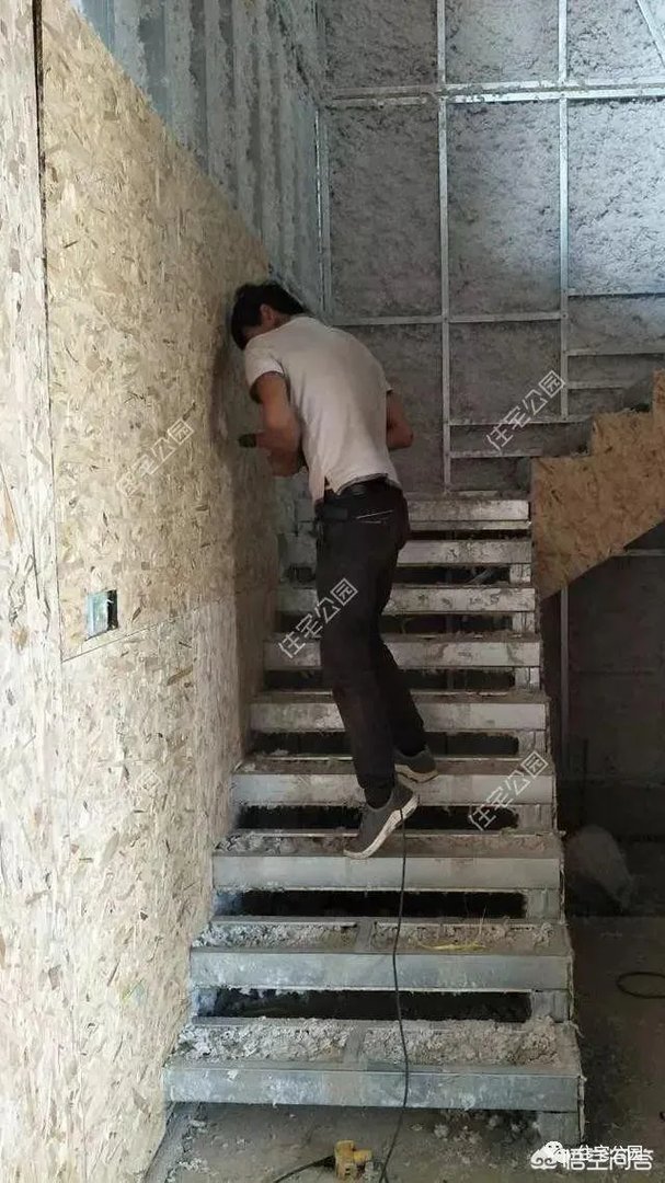 轻钢房好吗?