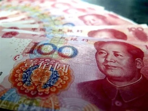 周鸿祎不知道毕业生工资多少 那就让大数据告诉你