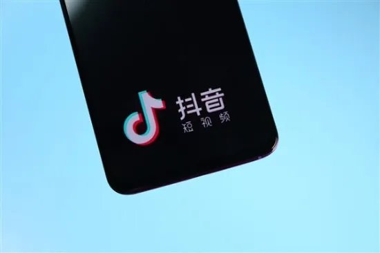 消息人士：字节跳动同意剥离TikTok美国业务