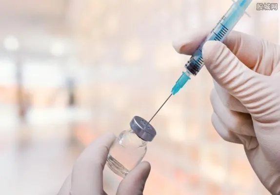 西安确诊检验师感染前已打疫苗 为何还会感染病毒