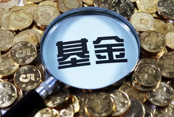 小额理财产品有哪些 短期小额理财产品排行