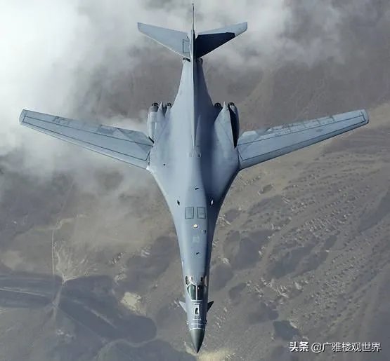 美国空袭伊拉克、叙利亚,和以色列的目的一样吗?