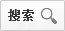 75男人帮最新地址