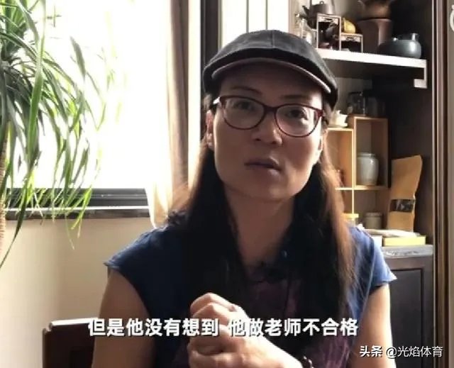 苟晶事件为什么反转