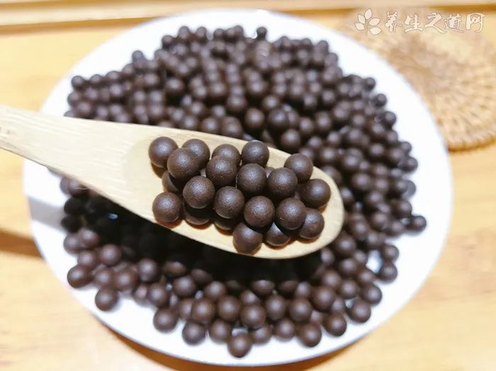洋甘菊精油的作用