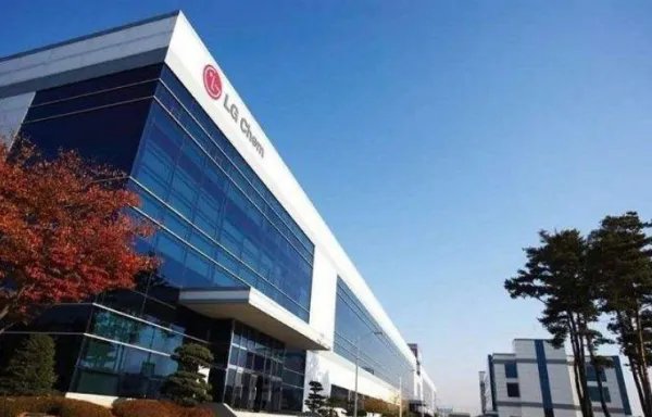 LG出售中国总部大楼,曾经的一流企业如今为何卖家产?