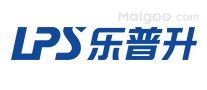 汕头文具用品品牌 汕头文具用品厂家 汕头有哪些文具用品品牌【品牌库】