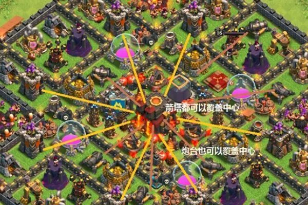 求ios手游排行榜,有哪些比较推荐的?
