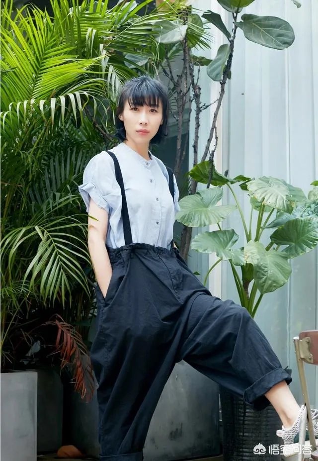 任素汐被淘汰，你认为拼命演戏、歌唱的任素汐现在还是“无名之辈”吗？