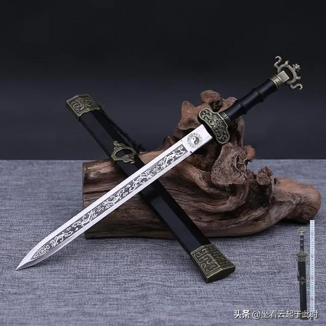 有哪些具有中国特色的礼品?