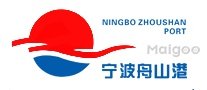 浙江物流品牌 浙江物流公司排行 浙江有哪些物流公司【品牌库】