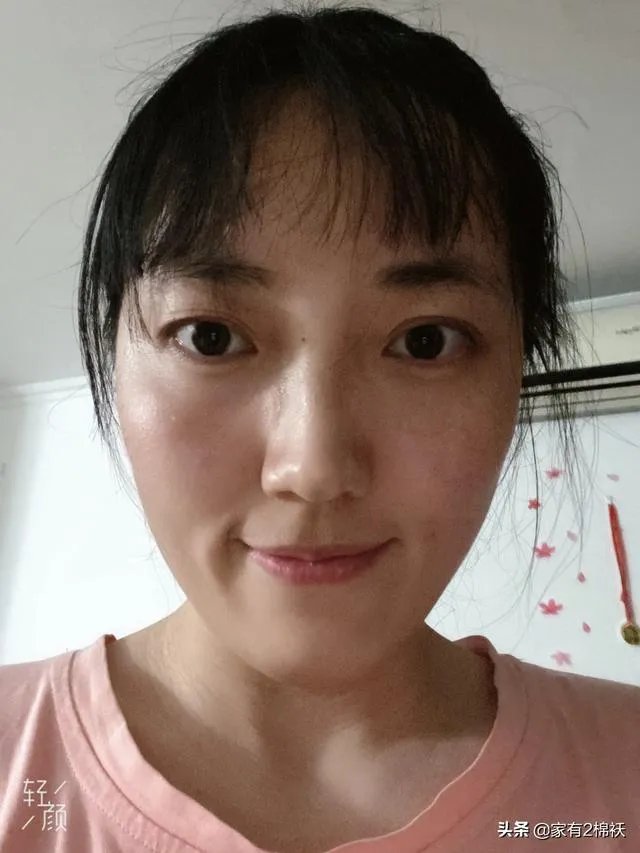 如何看待2020年国家向47万户企业发放稳岗返还112亿元?