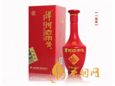 长沙糖酒会怎么才能去？三个步骤带你体验最地道的湖南文化