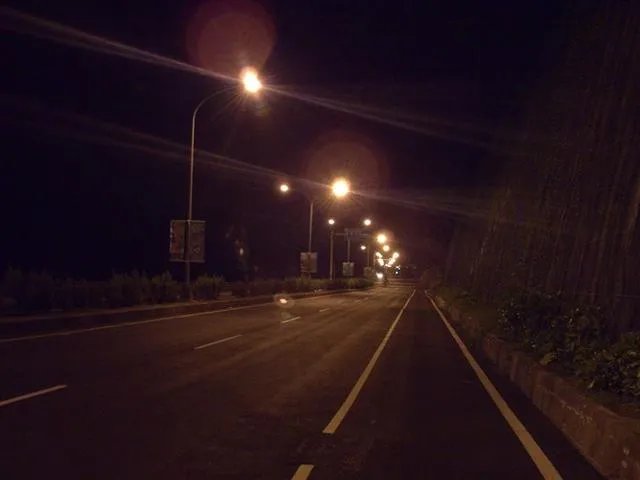 台湾环岛游,有什么建议?