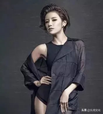 伊一为什么接替朱丹?