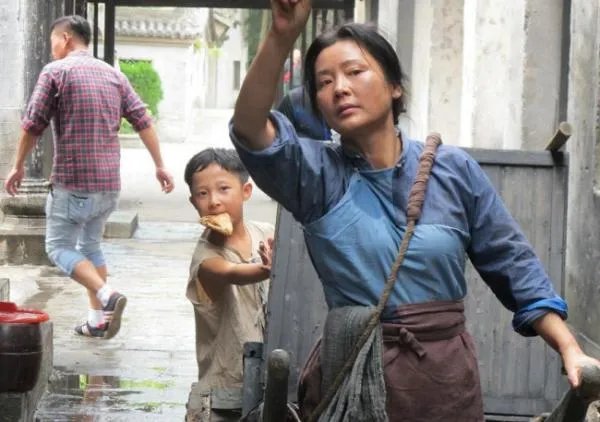 那些女人评价怎么样?