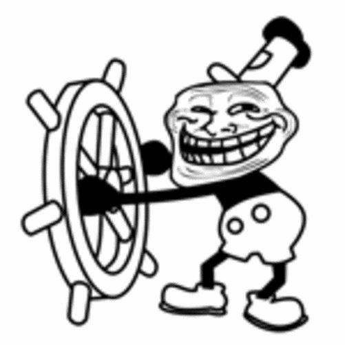 屌丝必备 暴走漫画QQ表情包大全下载