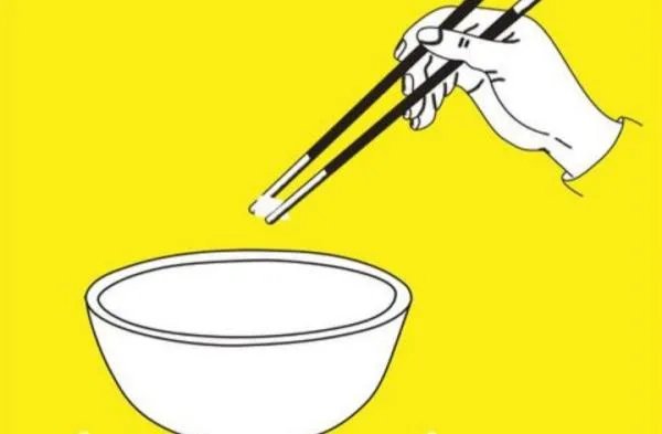 建议鼓励大中小学开设学农实践