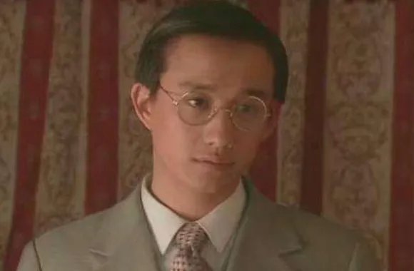 名人名字的由来和含义是什么?