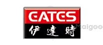 汕头文具用品品牌 汕头文具用品厂家 汕头有哪些文具用品品牌【品牌库】