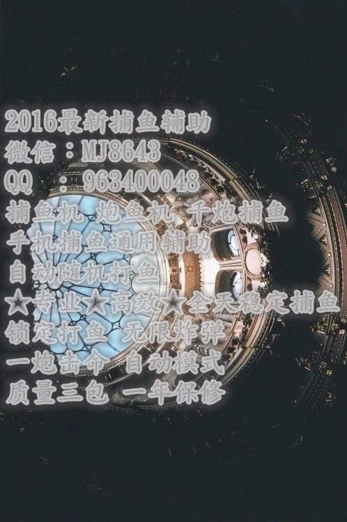 波克城市有辅助工具吗?