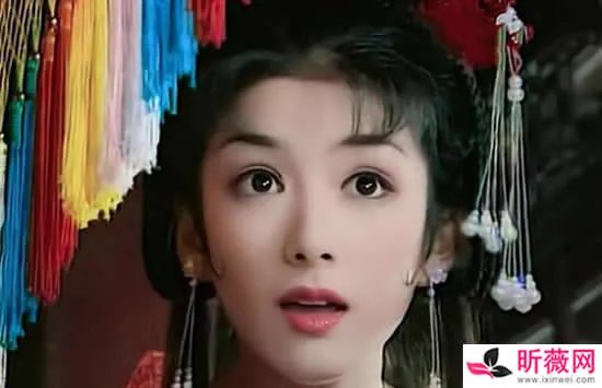 黄奕演过的电视剧及电影有哪些 最经典的一部你一定看过