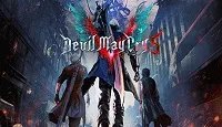 《鬼泣5》敌人魔化是什么?敌人魔化机制详解