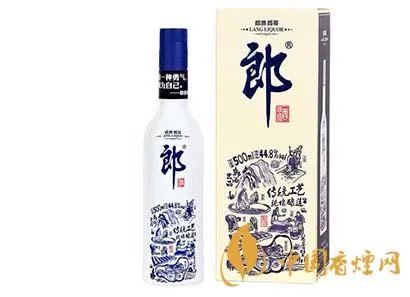燕郊白酒团购价格-享受更实惠的白酒购买体验