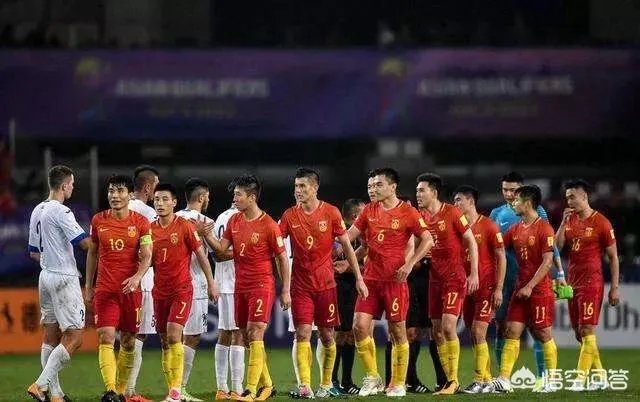 中国vs威尔士