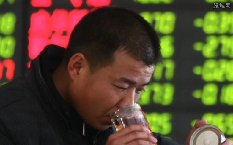 金丹科技中签号出炉 新股中一签可以赚多少钱?