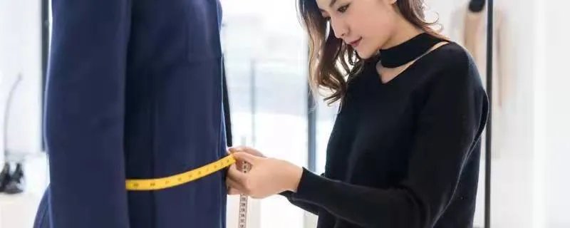 美亚楚丹是哪个国家的品牌	 美亚牌属于什么品牌