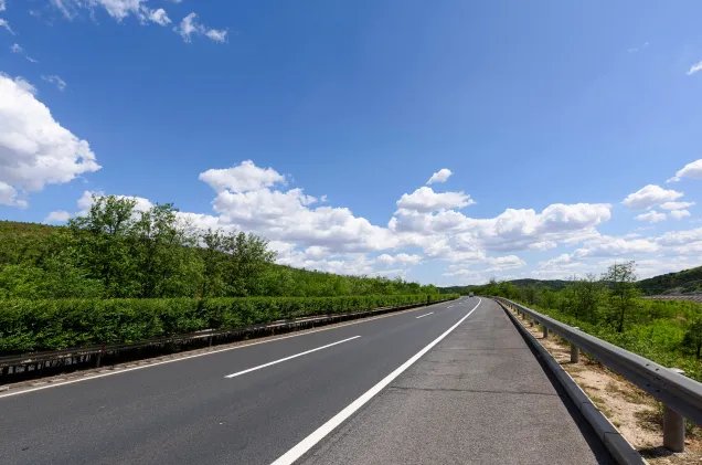 2021年春节高速免费通行时间 2021高速公路春节免费通行时间表