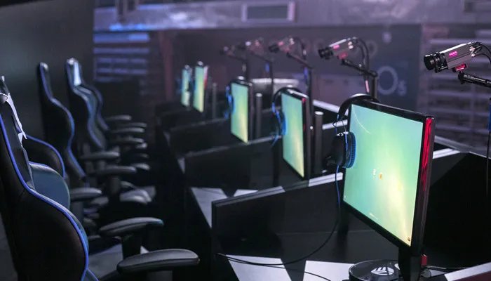 psg战队哪个国家的 psg战队哪个国家的lol
