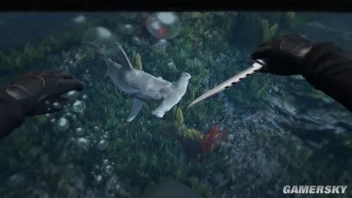 侠盗猎车手5(GTA5)官方中文PC正式版下载发布
