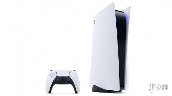PS5最新专利曝光 类似NVIDIA DLSS的图像重构技术
