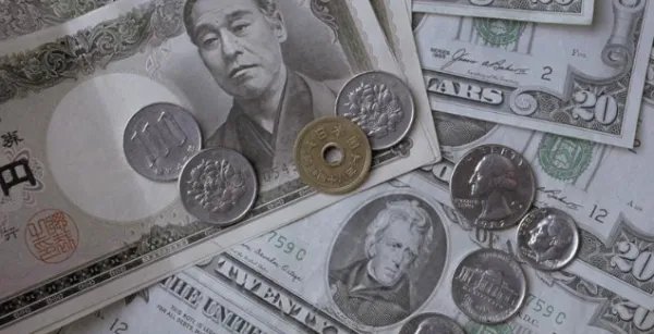 50万日元等于多少人民币