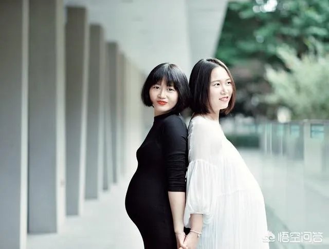 无痛分娩将在全国推广,你对无痛分娩了解多少?