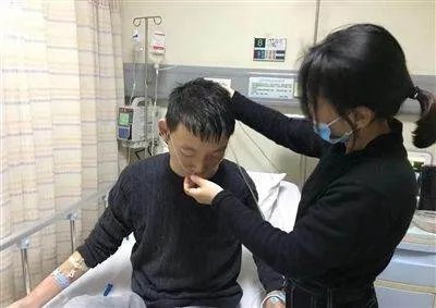 姚策遗书