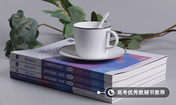 2021专科录取结果什么时候出来 专科录取时间