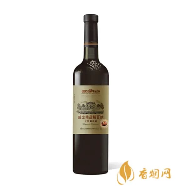厦门婚庆白酒推荐