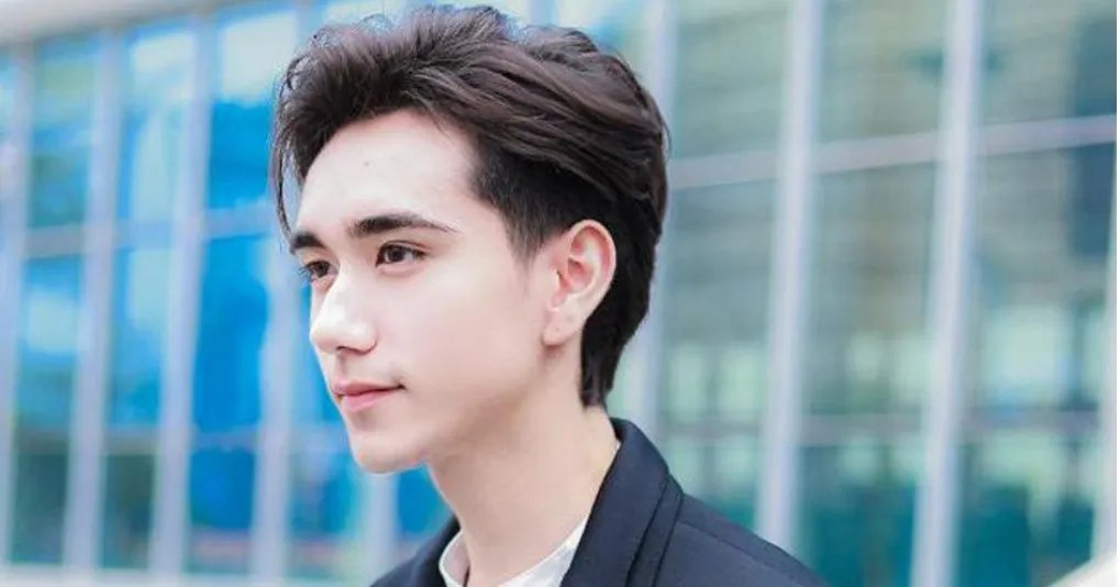 和马退赛是什么原因造成的?为什么有才的人都退赛了?