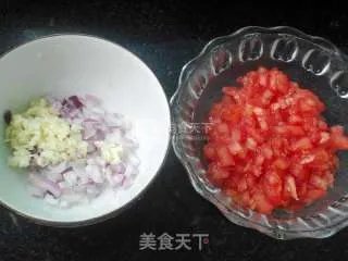 迷你披萨