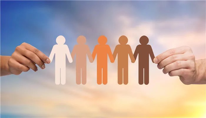 江苏人口2021总人数口是多少 2021年江苏人口数量
