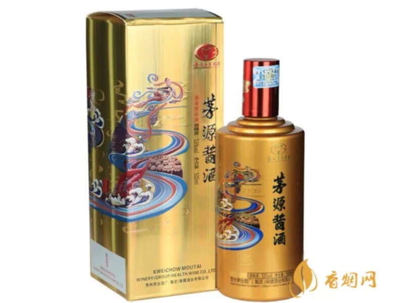 福临祥6年38度多少钱？买福临祥6年38度值得吗？